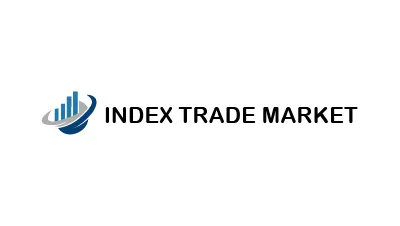 INDEX TRADE MARKET