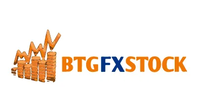 btgfxstock