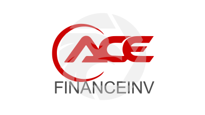 acefinanceinv.com