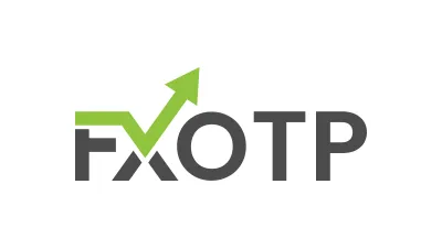 FXOTP