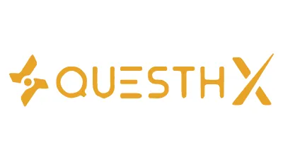 Questh X