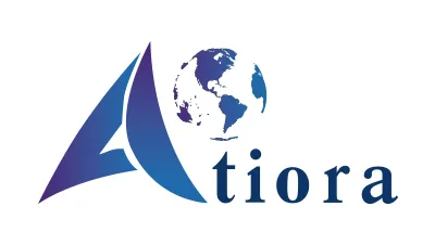 ATIORA