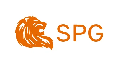 SPG
