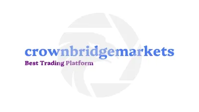 crownbridgemarkets