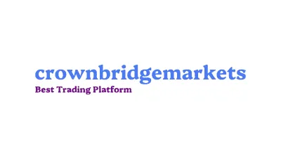 crownbridgemarkets