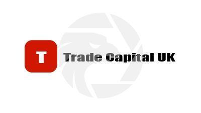 Trade Capital UK