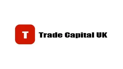 Trade Capital UK