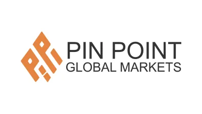 PINPOINT GLOBAL MARKETS