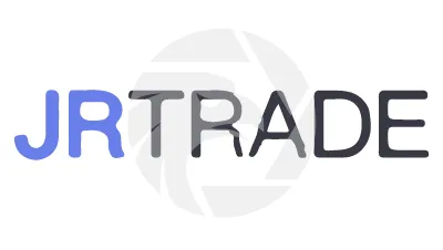 JRTRADE