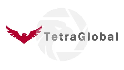  Tetraglobal Group