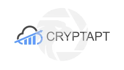 CRYPTAPT