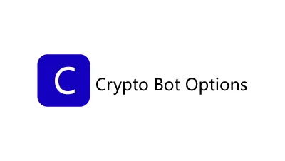 Crypto Bot Options