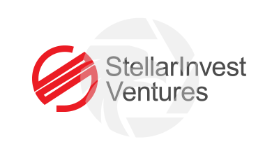StellarInvestVentures