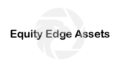 Equity Edge Assets