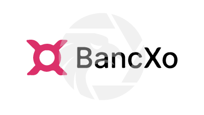BancXo