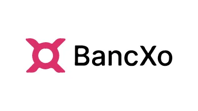 BancXo