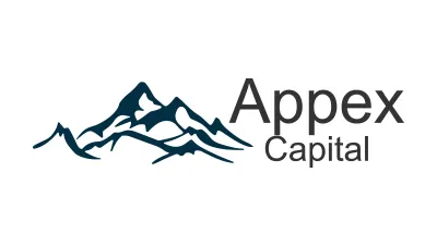 Appex Capital
