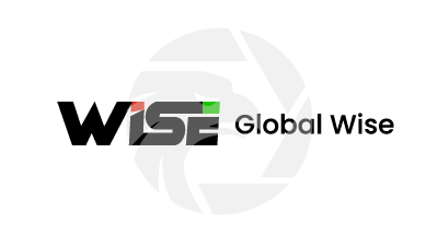 Global Wise