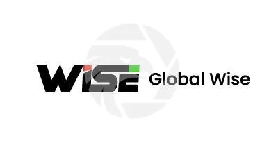 Global Wise