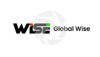 Global Wise