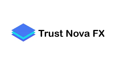 Trust Nova FX