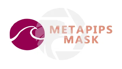 MetaPipsMask