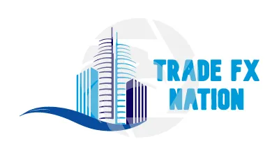 TRADE FX NATION