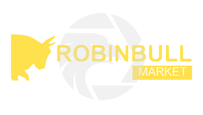 ROBINBULL MARKET