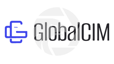 GlobalCIM