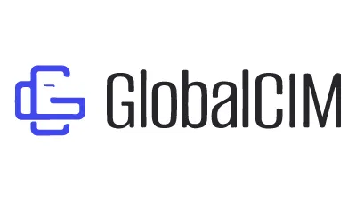 GlobalCIM
