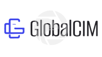 GlobalCIM