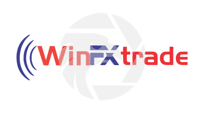 WinFxTrade