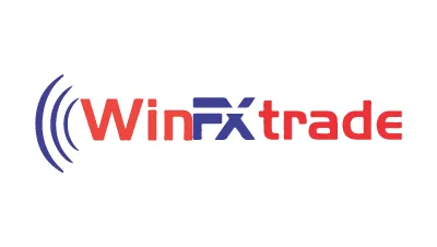 WinFxTrade