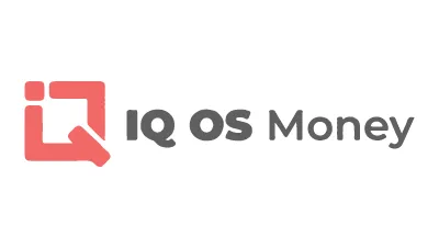 IQ OS Money
