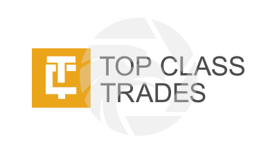 Top Class Trades