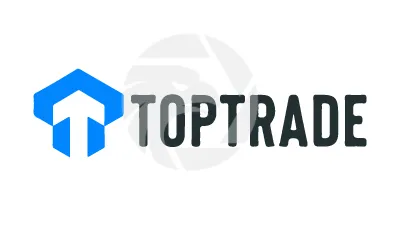 TopTradeGroup