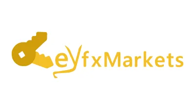 keyfxmarkets