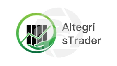 AltegrisTrader