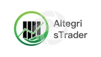 AltegrisTrader