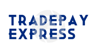 Tradepay Xpress