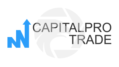 CapitalProTrade