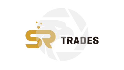 SRFx Trades