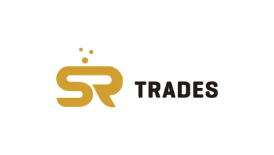 SRFx Trades