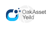 OakAssetYeild