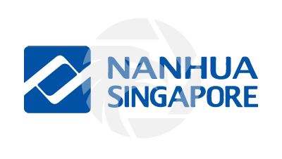 NANHUA SINGAPORE