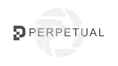 PERPETUAL
