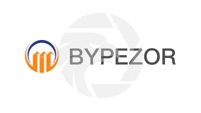 BYPEZOR