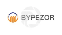 BYPEZOR
