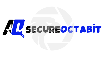 Secure Octabit