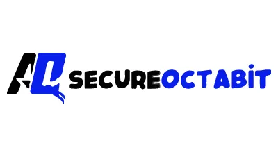 Secure Octabit